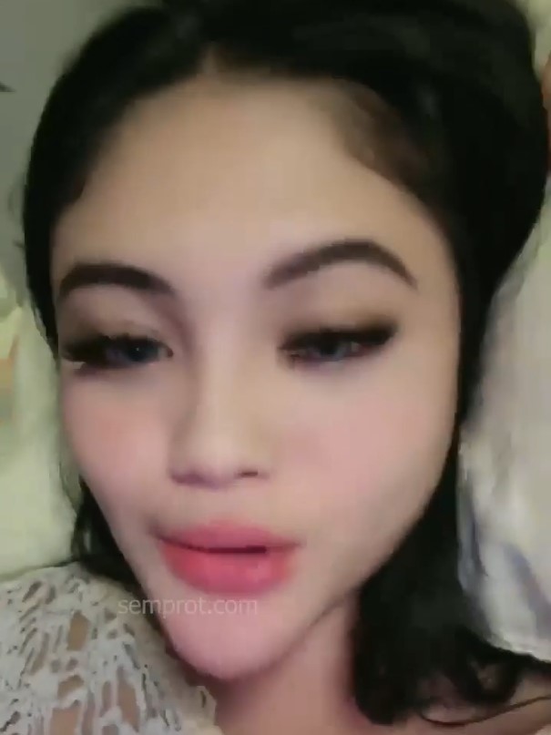 Kylie Bokep Live FC2694